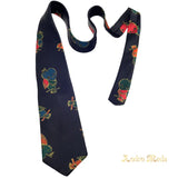 Birdy Tie